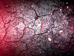 Любители, Жопа, Большие сиськи, Немки, Белье, Милф, Киски, Сиськи