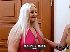 Gros seins, Noire, Compilation, Femme couguar, Tchèque, Hd, Mature, Mère que j'aimerais baiser