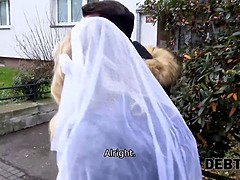 Man die toekijkt, Hd, Moeder die ik wil neuken, Geld, Gezichtspunt, Realiteit, Kousen, Tatoeage