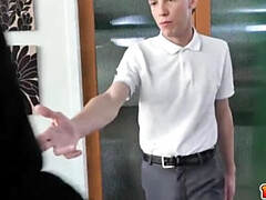 Gros cul, Gros seins, Sucer une bite, Brunette brune, Léchez, Mature, Mère que j'aimerais baiser, Chatte