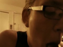 Красивые, Блондинки, Рогоносцы, Хд, Домашнее видео, Межрасовый секс, Милф, Киски