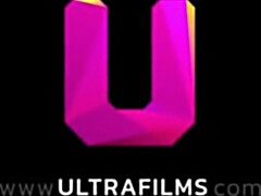 18 летние, Ванна, Бойфренд, Секс без цензуры, Натуральные сиськи, Киски, Молоденькие, Влажная