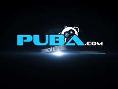 Жопа, Семяизвержение, Фут фетиш, Секс без цензуры, Хд, Милф