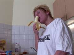 Enthousiasteling, Harig, Hd