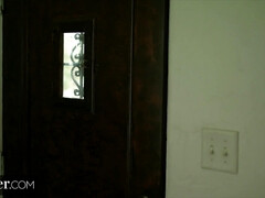 18 años, Estilo perrito, Corridas faciales, Latina, Lamidas, Tetas naturales, Coño, Sexo fuerte