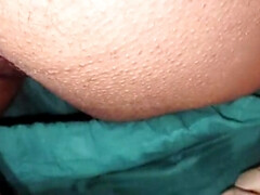 18 jahre, Bruder, Knallhart, Hd, Indisch, Orgasmus, Rau, Titten