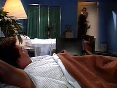 Anaal, Pijpbeurt, Sperma shot, Moeder die ik wil neuken, Orgie, Oud