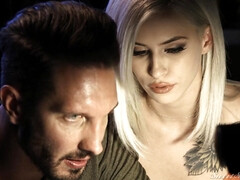 Gros cul, Gros seins, Sucer une bite, Brunette brune, Hard, Mère que j'aimerais baiser, Chatte, Nénés