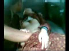 Любители, Азиатки, Красотки