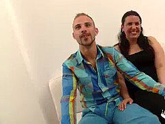 Толстушки, Минет, Пухленькие, Семяизвержение, Зрелые, Милф, Реалити, Испанки