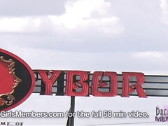 デカパイ, ブロンド, 露出狂, 自家製, 裸, 自然山雀, オッパイの, スカートのぞき