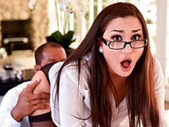 Gorda, Culo grande, Tetas grandes, Peludo, Pajear, Lencería, Masturbación, Medias largas