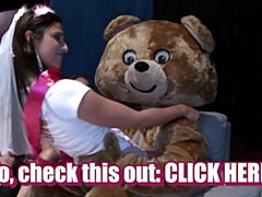 Grosser arsch, Grosse titten, Blasen, Cfnm, Kompilation, Hd, Interrassisch, Orgie