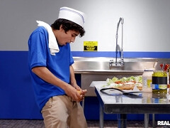 Culo, Tetas grandes, Negro, Mamada, Atragantadas, Tacones, Lamidas, Coño