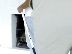 Rubia, Mamada, Corrida, Corridas, Pajear, Hd, Mamá