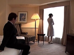 Asiático, Morena, Hd, Japonés, Pantaletas