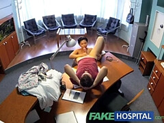 Минет, Семяизвержение, Доктор, Европейки, Секс без цензуры, Хд, Натуральные сиськи, Бритые