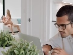 Amateur, Sucer une bite, Tir de sperme, En levrette, Fétiche