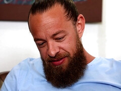 Gros seins, Sucer une bite, Brunette brune, Tromperie, Branlette thaïlandaise, Léchez, Maman, Nénés