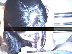 Filipina BT: Blowjob, Doggy  Missonary Porn