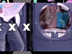 Mamada, Morena, Corrida, Corridas faciales, Lamidas, Pov, Adolescente, Tetas