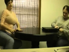 Enthousiasteling, Moeder die ik wil neuken, Realiteit