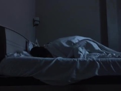 Stellung 69, In den arsch, Paar, Hd, Indisch, Lesbisch, Pornostars, Ehefrau