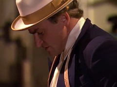 フェティッシュ, ティーン, オッパイの, 妻