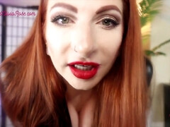 That's A Wrap Free-For-All Preview