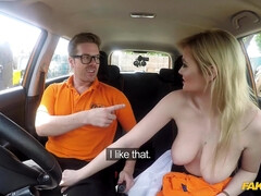 Lieveling, Blond, Pijpbeurt, Rondborstig, Vies, Hd, Orgasme, Kut duiken