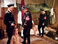 お尻, デカパイ, ブロンド, フェラチオ, Hd, 淫乱熟女, オッパイの, ヴィンテージ