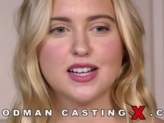 Anal, Sexo duro, Adolescente