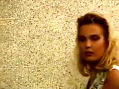 アナル, デカパイ, フェラチオ, ヨーロピアン, ヒール, 自然山雀, オージー, 赤毛