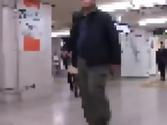 Asiatique, Nana, Sucer une bite, Éjaculation interne, Tir de sperme, Hard, Japonaise, Gicler