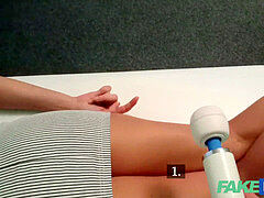 Enthousiasteling, Arts, Realiteit, Spion, Bekijker