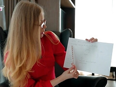 18 jahre, Leie, Süss, Hardcore, Masturbation, Schlampe, Jungendliche (18+), Nass