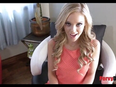 Американки, Блондинки, Секс без цензуры, Хд, Натуральные сиськи, Тощие, Сосущие, Сиськи