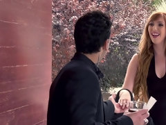 Grosser arsch, Grosser schwanz, Grosse titten, Hd, Milf, Pornostars, Muschi, Titten