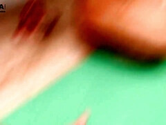 Culo, Culo grande, Tetas grandes, Mamada, Sexo duro, Madres para coger, Trio, Camara web