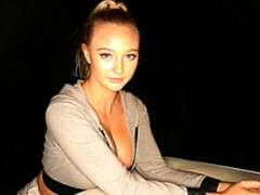 フェラチオ, 口内発射, イく瞬間, 手コキする, なめる, 淫乱熟女, 自然山雀, ハメ撮り