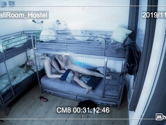 ブロンド, チェコ, ヨーロピアン, ハードコア, 自然山雀, オマンコ, 現実, オッパイの