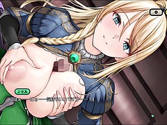 Tetas grandes, Corrida, Japonés, Tetas