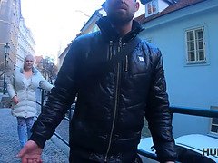 Минет, Огромные размеры, Лизание, Милф, Натуральные сиськи, От первого лица, Сиськи, Жена