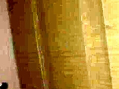 Leie, Asiatisch, Arsch, Blasen, Hardcore, Hd, Muschi, Jungendliche (18+)