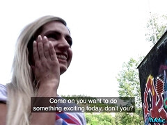 Любители, Толстушки, Большая жопа, Собачьи, Секс без цензуры, Деньги, От первого лица, Реалити