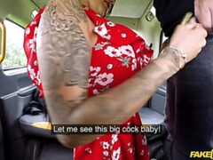 Anal, Mamada, Corridas faciales, Penetracion con dedos, Abierta, Al aire libre, Pov, Coño