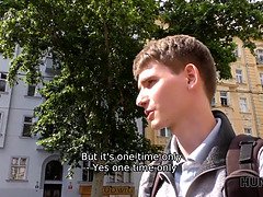 Постарше, Хд, Милф, Мамочка, Тощие, Мачеха, Стриптиз, Стриптизерша