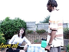 Большая жопа, Минет, Британки, Брюнетки, Хд, Лизание, Оргазм, Киски