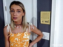 Большой член, Блондинки, Минет, Смазливые, Ласковые ручки, Пирсинг, От первого лица, Сестра