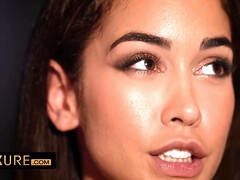 Grosse bite, Classique, Éjaculation interne, Hd, Lingerie, Mère que j'aimerais baiser, Orgasme, Plan cul à trois